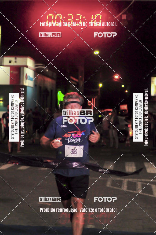 Buy your photos of the eventCORRIDA NORTUNA DE NOVA VENEZA on Fotop