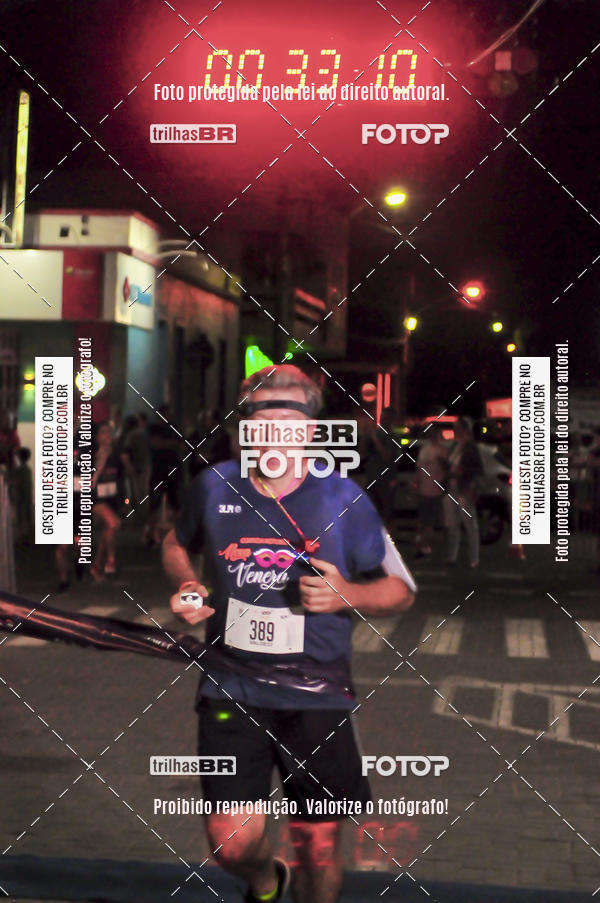 Buy your photos of the eventCORRIDA NORTUNA DE NOVA VENEZA on Fotop