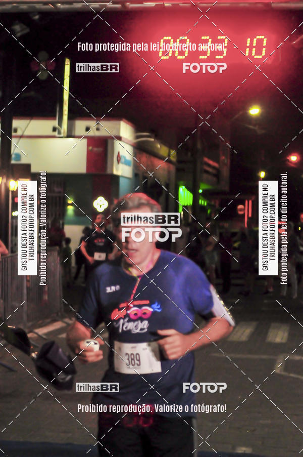 Buy your photos of the eventCORRIDA NORTUNA DE NOVA VENEZA on Fotop