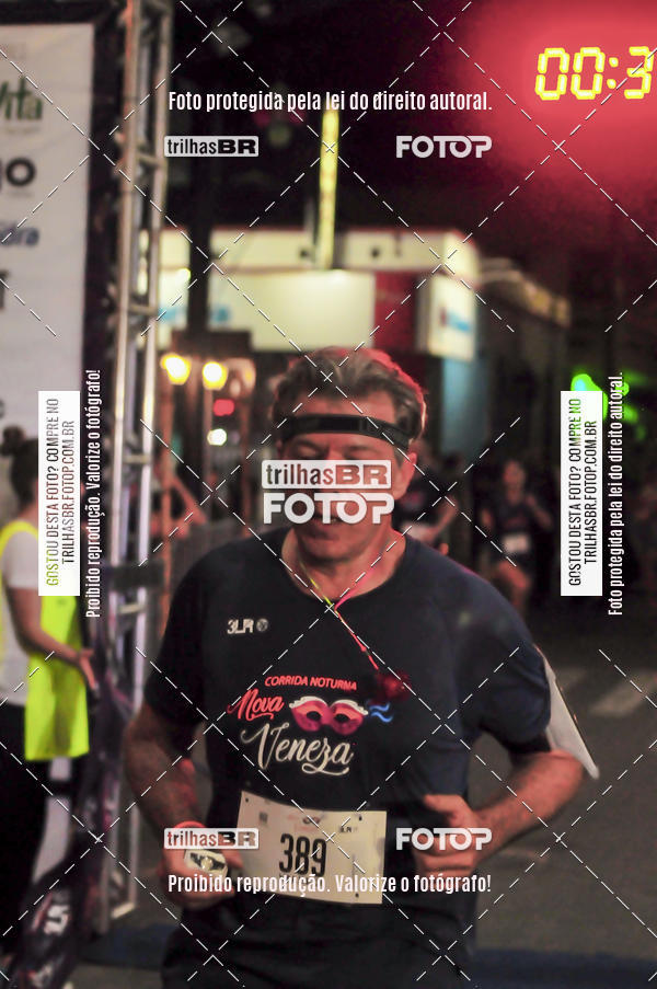 Buy your photos of the eventCORRIDA NORTUNA DE NOVA VENEZA on Fotop