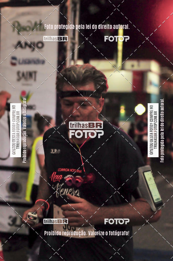 Buy your photos of the eventCORRIDA NORTUNA DE NOVA VENEZA on Fotop