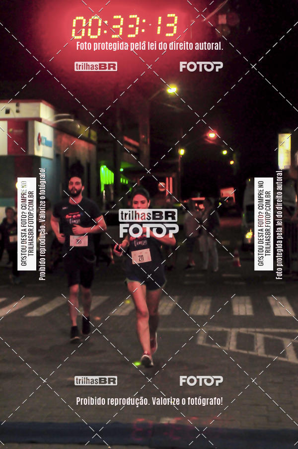 Buy your photos of the eventCORRIDA NORTUNA DE NOVA VENEZA on Fotop