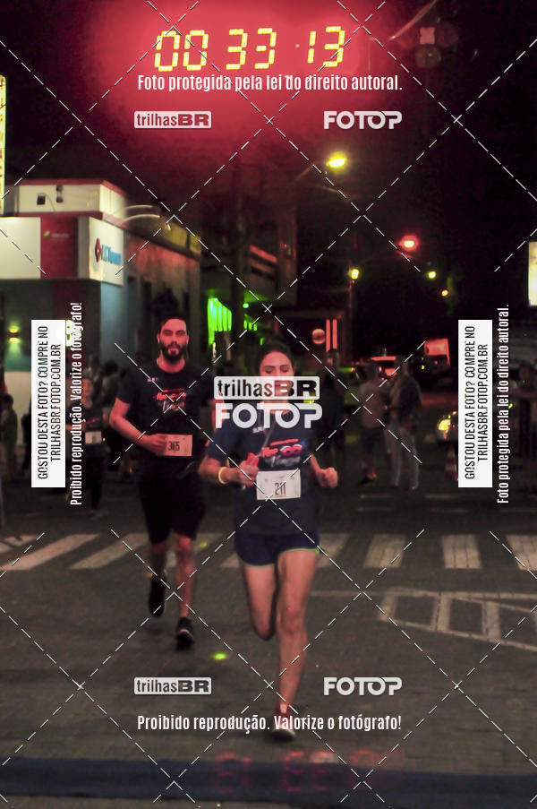 Buy your photos of the eventCORRIDA NORTUNA DE NOVA VENEZA on Fotop