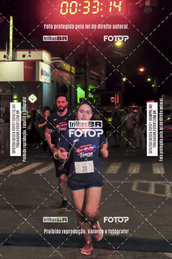 Buy your photos of the eventCORRIDA NORTUNA DE NOVA VENEZA on Fotop