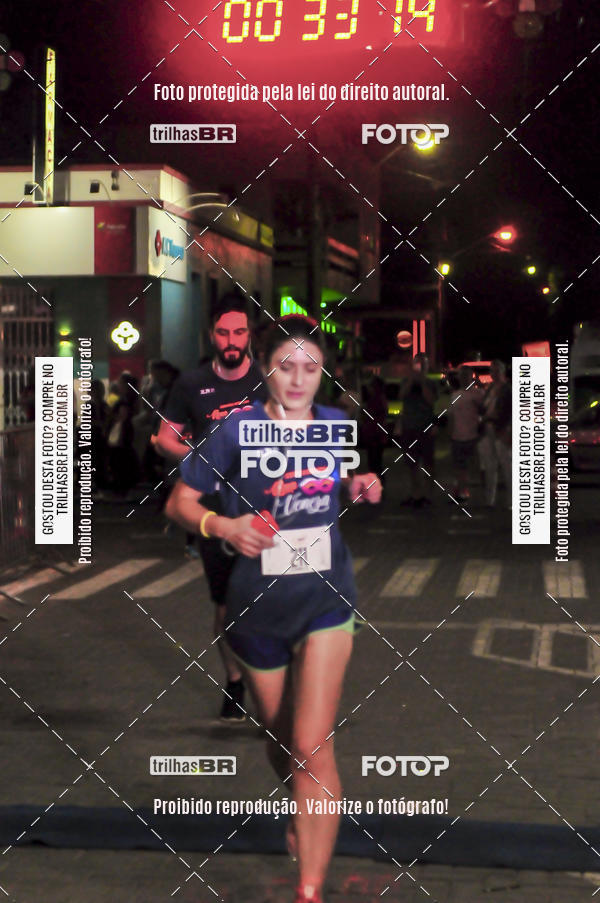 Buy your photos of the eventCORRIDA NORTUNA DE NOVA VENEZA on Fotop