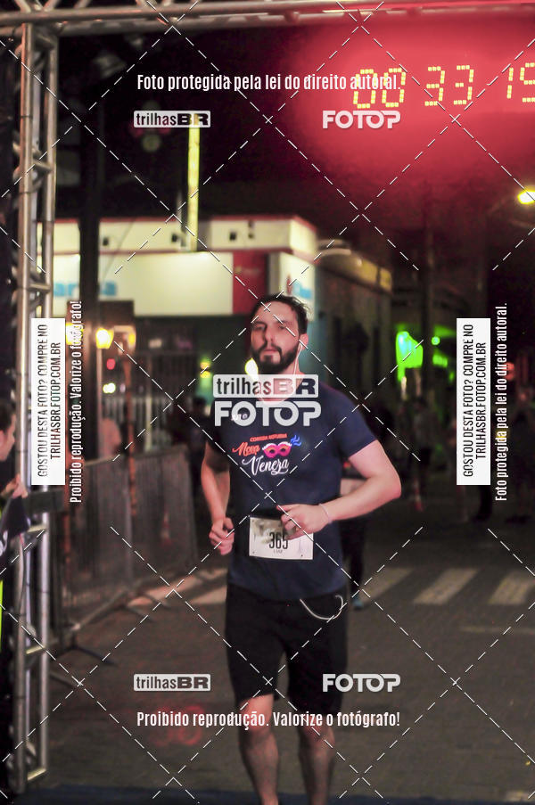 Buy your photos of the eventCORRIDA NORTUNA DE NOVA VENEZA on Fotop