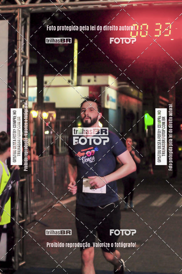 Buy your photos of the eventCORRIDA NORTUNA DE NOVA VENEZA on Fotop