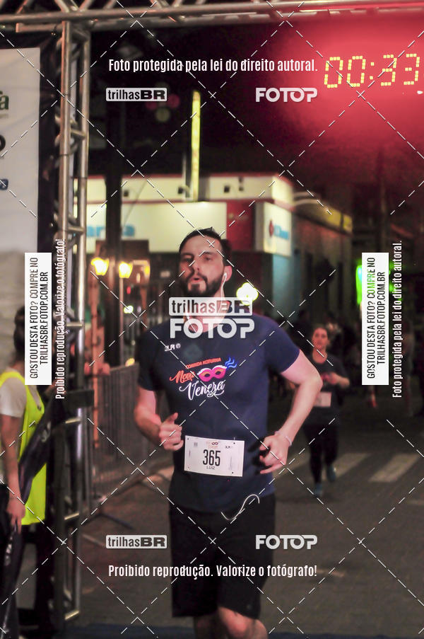 Buy your photos of the eventCORRIDA NORTUNA DE NOVA VENEZA on Fotop