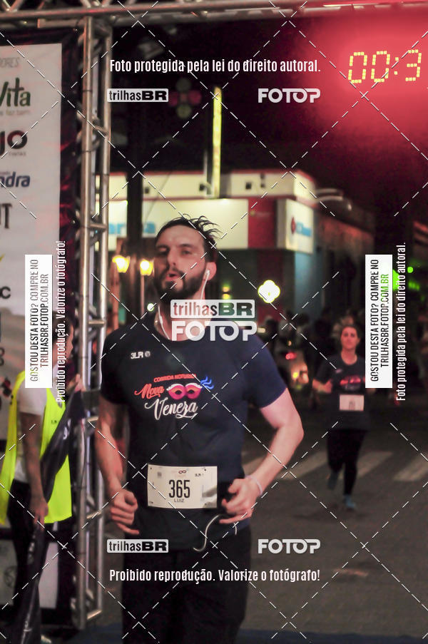 Buy your photos of the eventCORRIDA NORTUNA DE NOVA VENEZA on Fotop