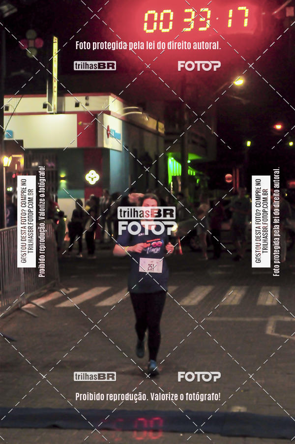 Buy your photos of the eventCORRIDA NORTUNA DE NOVA VENEZA on Fotop