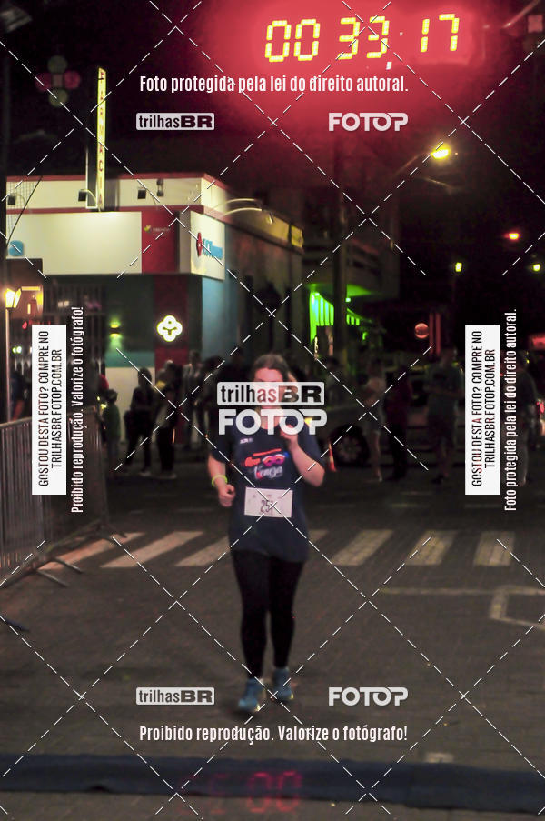 Buy your photos of the eventCORRIDA NORTUNA DE NOVA VENEZA on Fotop