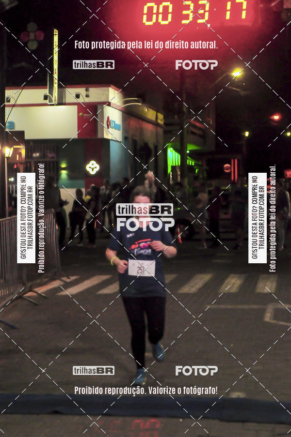 Buy your photos of the eventCORRIDA NORTUNA DE NOVA VENEZA on Fotop