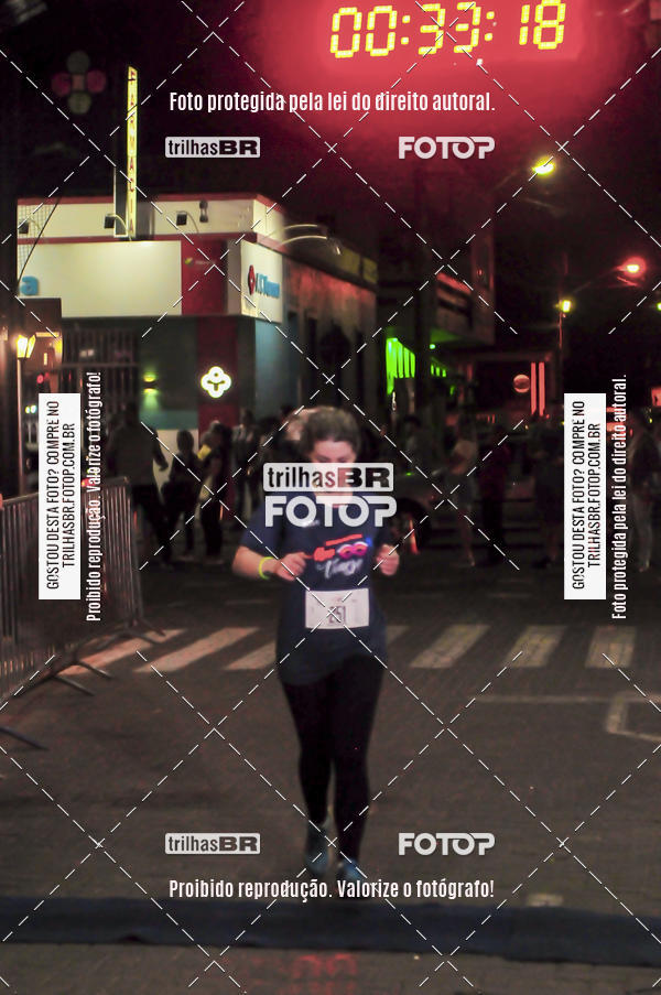 Buy your photos of the eventCORRIDA NORTUNA DE NOVA VENEZA on Fotop