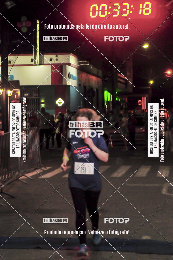 Buy your photos of the eventCORRIDA NORTUNA DE NOVA VENEZA on Fotop