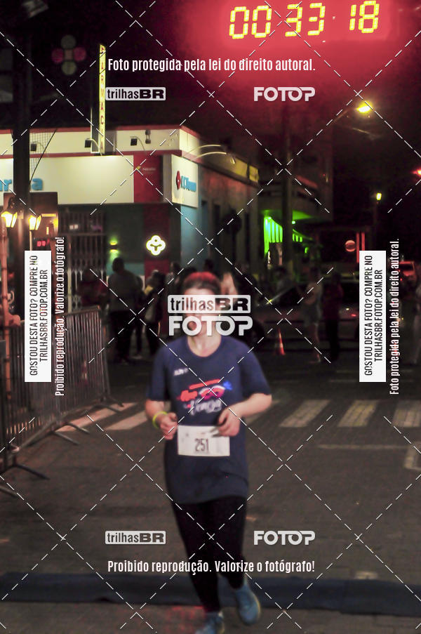 Buy your photos of the eventCORRIDA NORTUNA DE NOVA VENEZA on Fotop