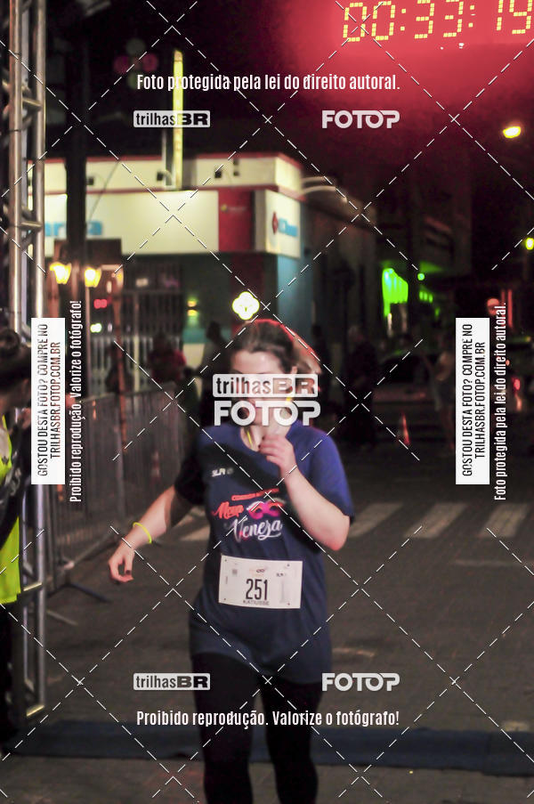 Buy your photos of the eventCORRIDA NORTUNA DE NOVA VENEZA on Fotop