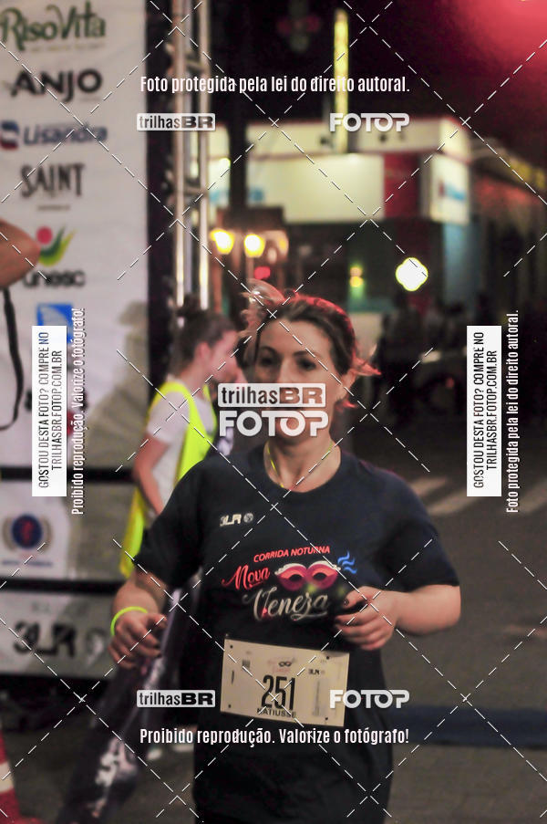 Buy your photos of the eventCORRIDA NORTUNA DE NOVA VENEZA on Fotop