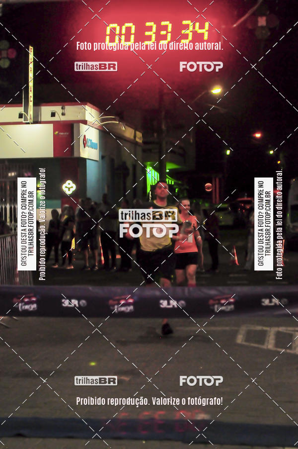 Buy your photos of the eventCORRIDA NORTUNA DE NOVA VENEZA on Fotop