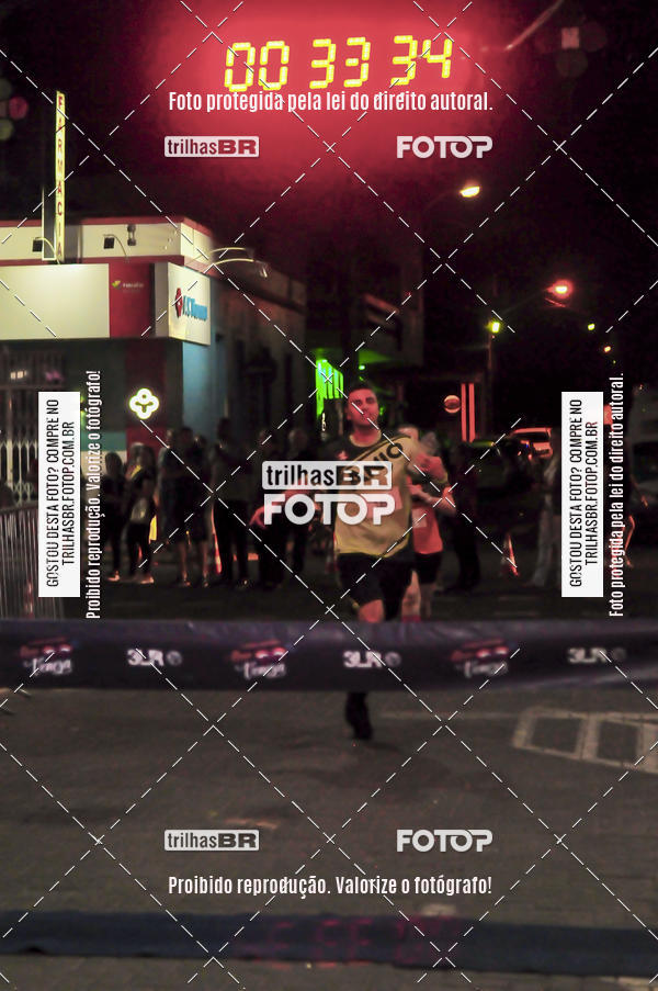 Buy your photos of the eventCORRIDA NORTUNA DE NOVA VENEZA on Fotop