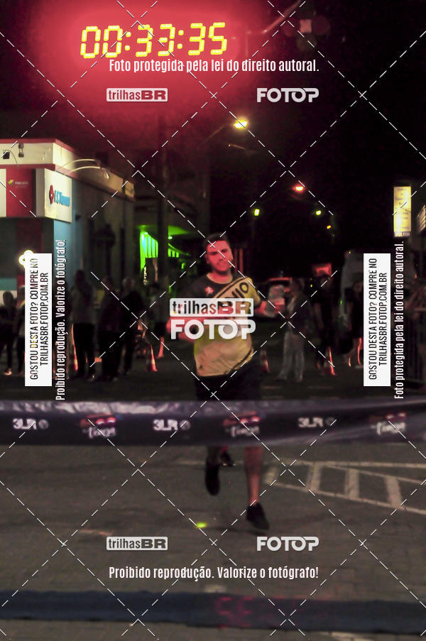 Buy your photos of the eventCORRIDA NORTUNA DE NOVA VENEZA on Fotop