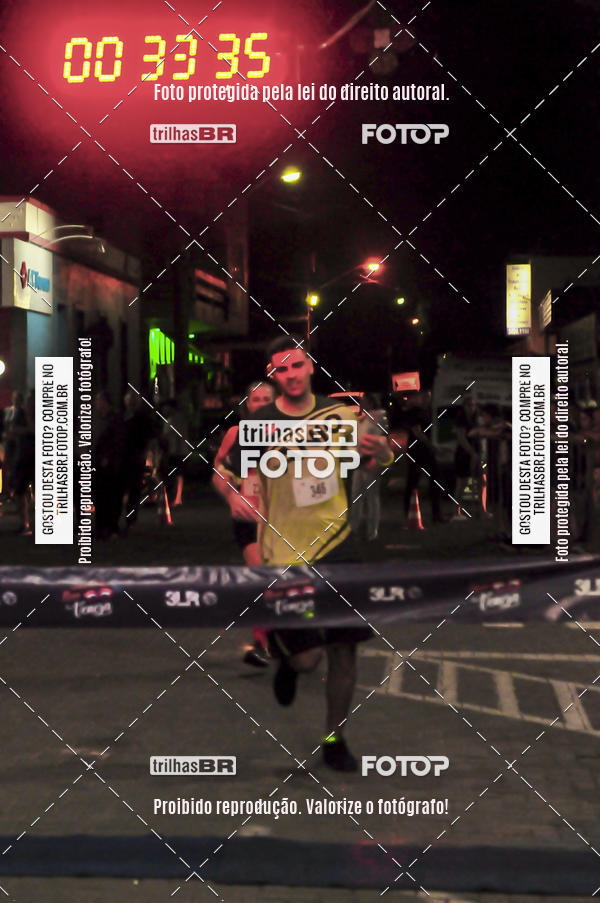 Buy your photos of the eventCORRIDA NORTUNA DE NOVA VENEZA on Fotop