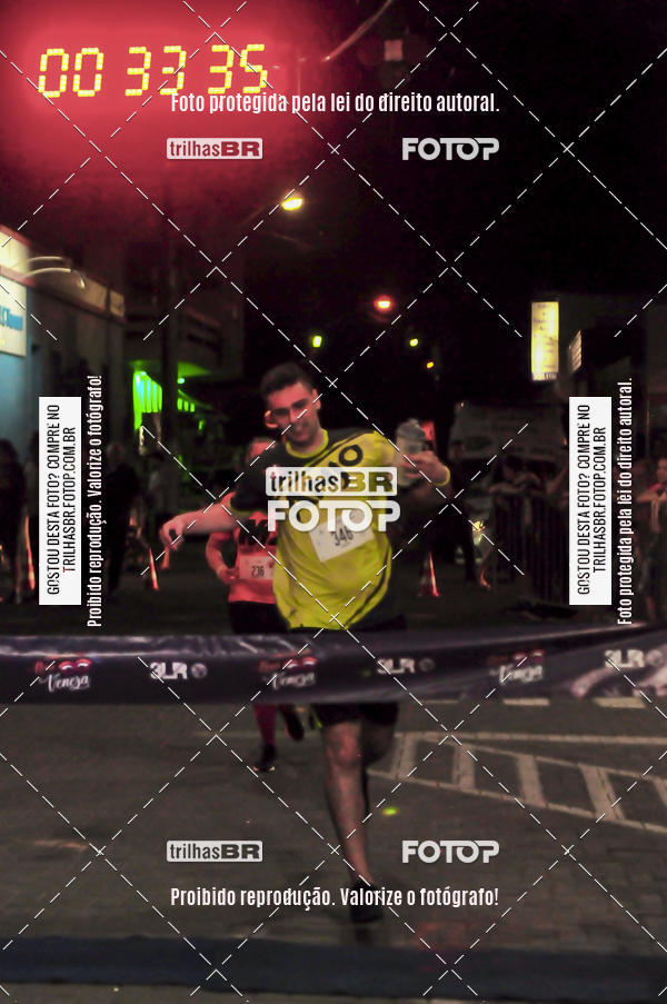 Buy your photos of the eventCORRIDA NORTUNA DE NOVA VENEZA on Fotop