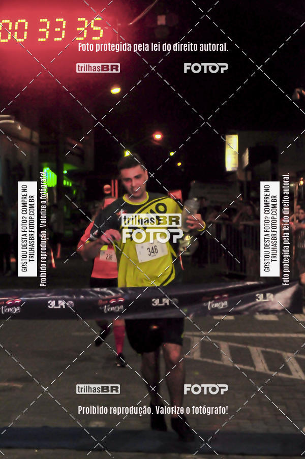 Buy your photos of the eventCORRIDA NORTUNA DE NOVA VENEZA on Fotop