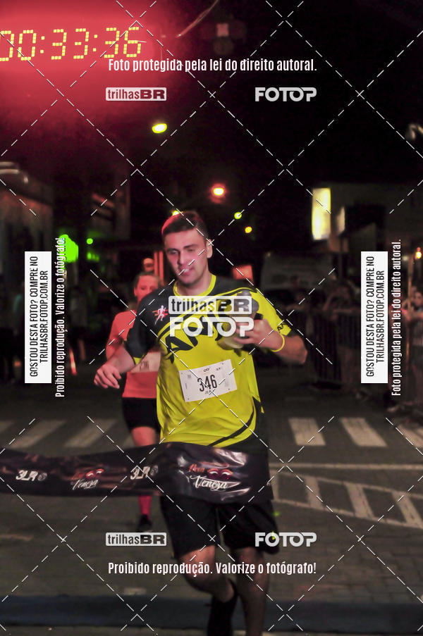 Buy your photos of the eventCORRIDA NORTUNA DE NOVA VENEZA on Fotop