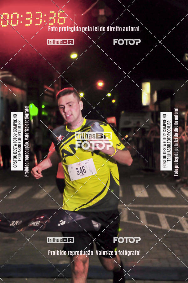 Buy your photos of the eventCORRIDA NORTUNA DE NOVA VENEZA on Fotop