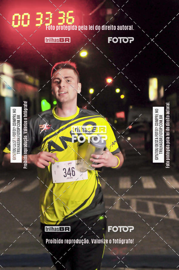 Buy your photos of the eventCORRIDA NORTUNA DE NOVA VENEZA on Fotop