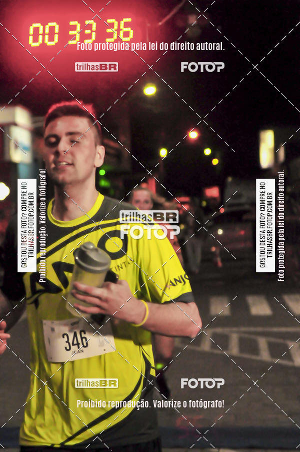 Buy your photos of the eventCORRIDA NORTUNA DE NOVA VENEZA on Fotop