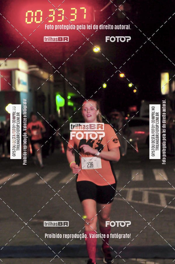 Buy your photos of the eventCORRIDA NORTUNA DE NOVA VENEZA on Fotop