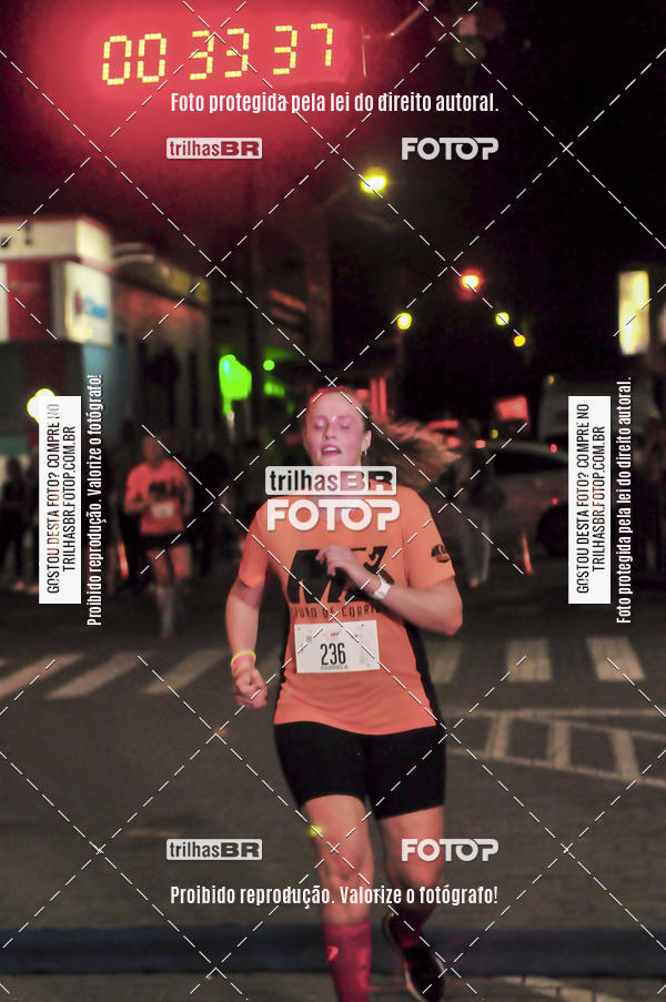 Buy your photos of the eventCORRIDA NORTUNA DE NOVA VENEZA on Fotop