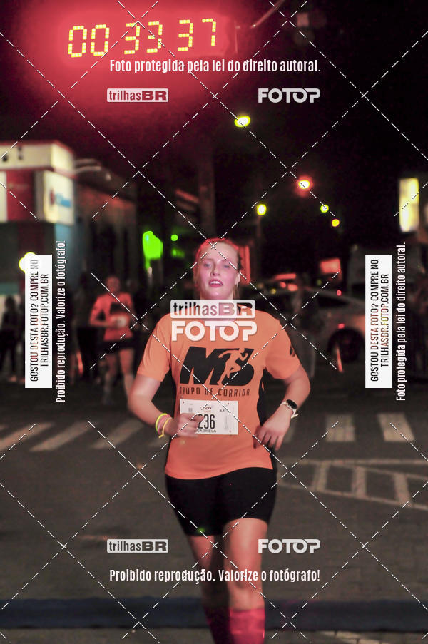 Buy your photos of the eventCORRIDA NORTUNA DE NOVA VENEZA on Fotop