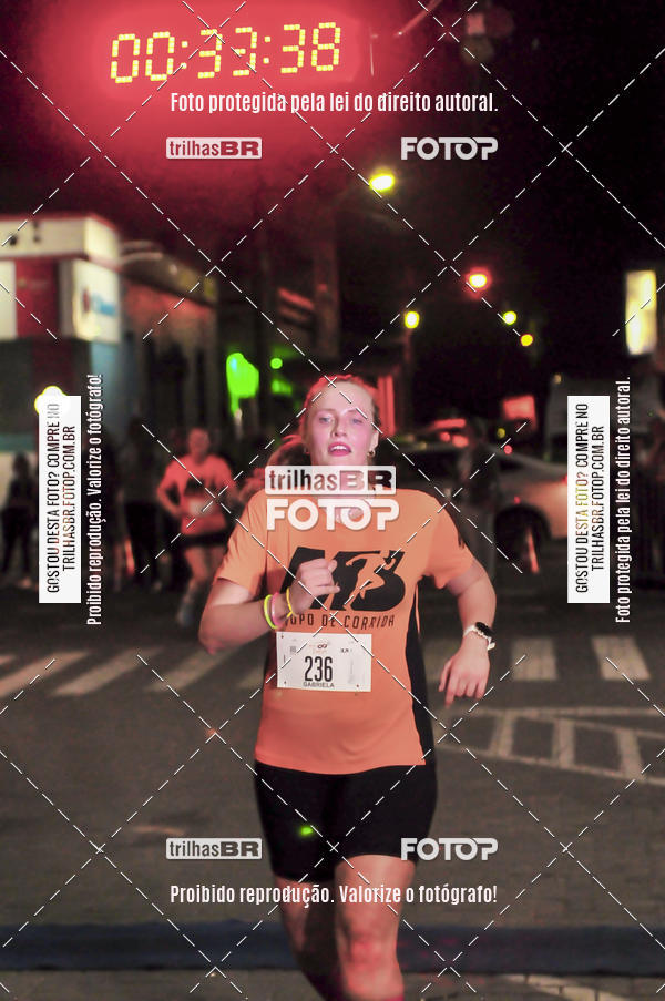 Buy your photos of the eventCORRIDA NORTUNA DE NOVA VENEZA on Fotop