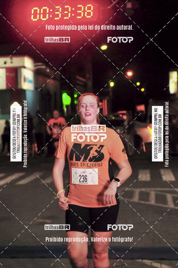 Buy your photos of the eventCORRIDA NORTUNA DE NOVA VENEZA on Fotop