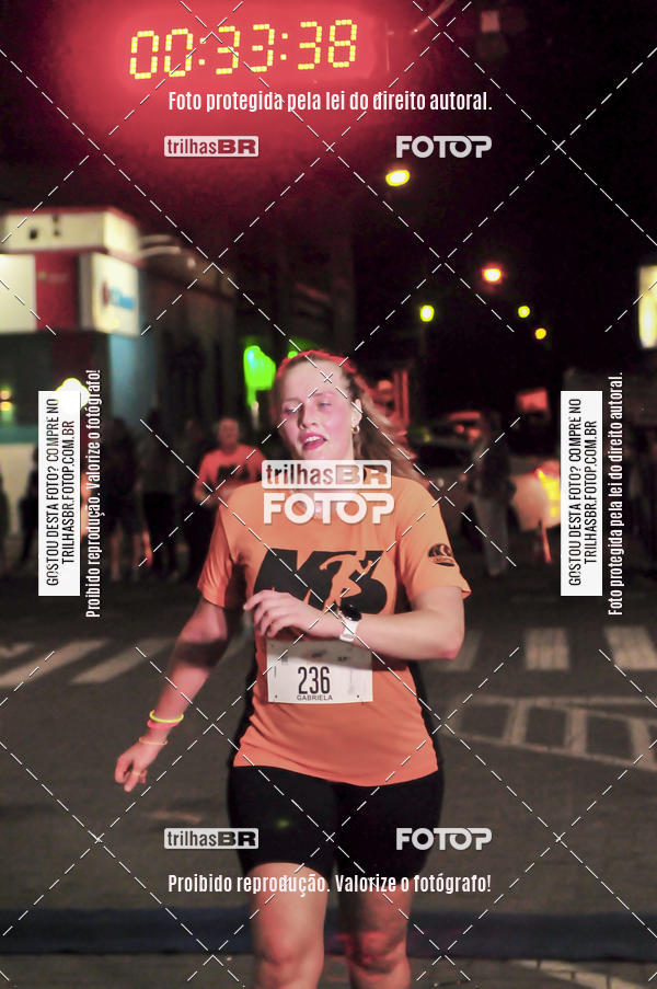 Buy your photos of the eventCORRIDA NORTUNA DE NOVA VENEZA on Fotop