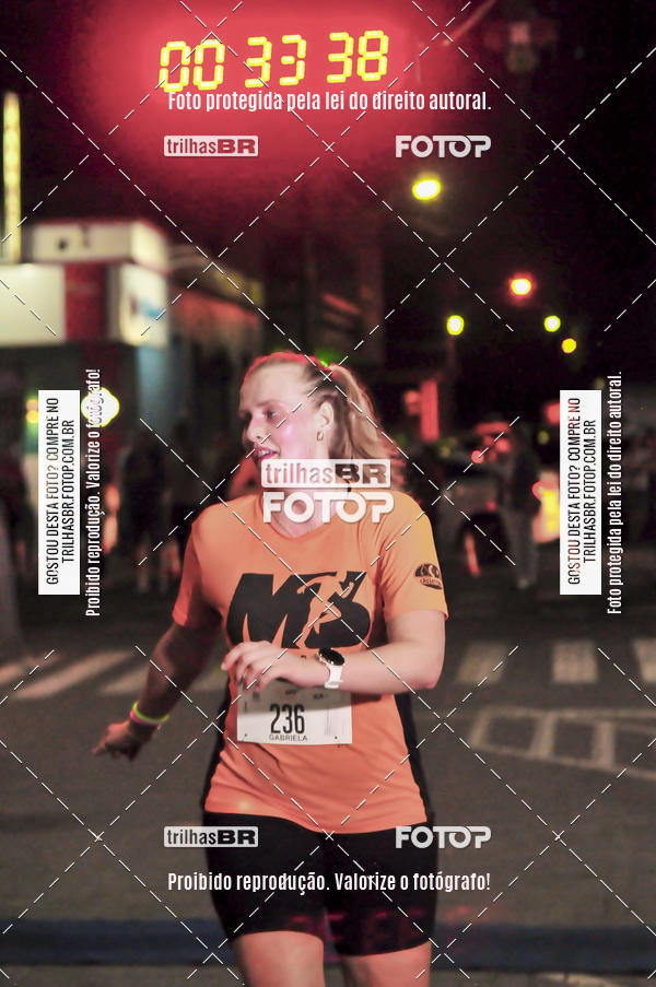 Buy your photos of the eventCORRIDA NORTUNA DE NOVA VENEZA on Fotop