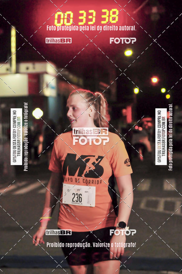 Buy your photos of the eventCORRIDA NORTUNA DE NOVA VENEZA on Fotop