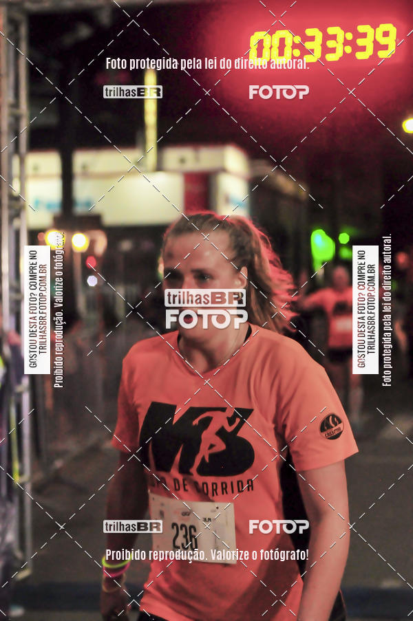 Buy your photos of the eventCORRIDA NORTUNA DE NOVA VENEZA on Fotop