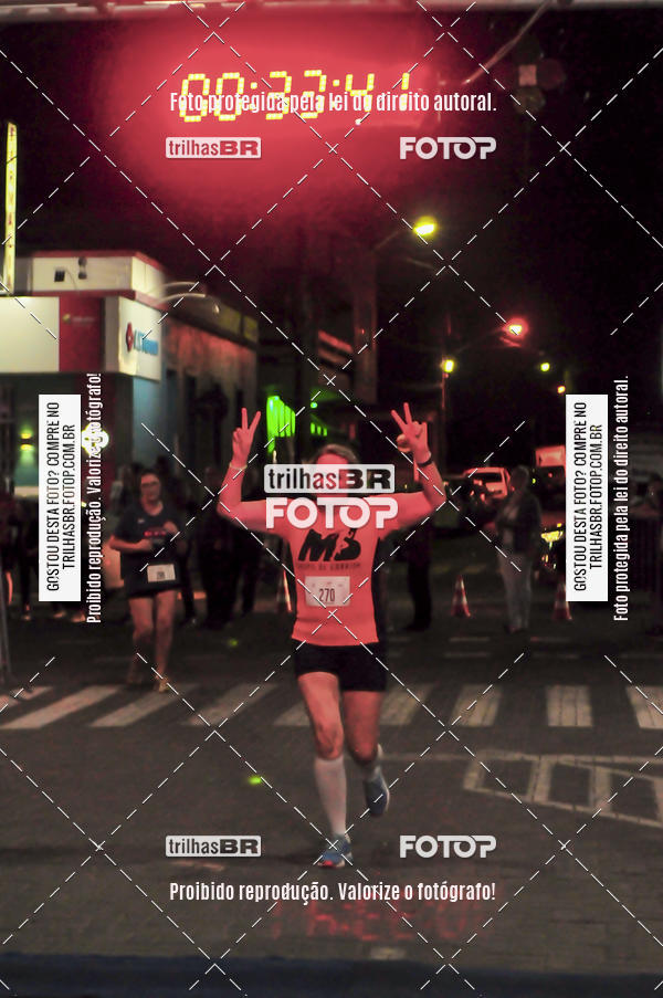 Buy your photos of the eventCORRIDA NORTUNA DE NOVA VENEZA on Fotop