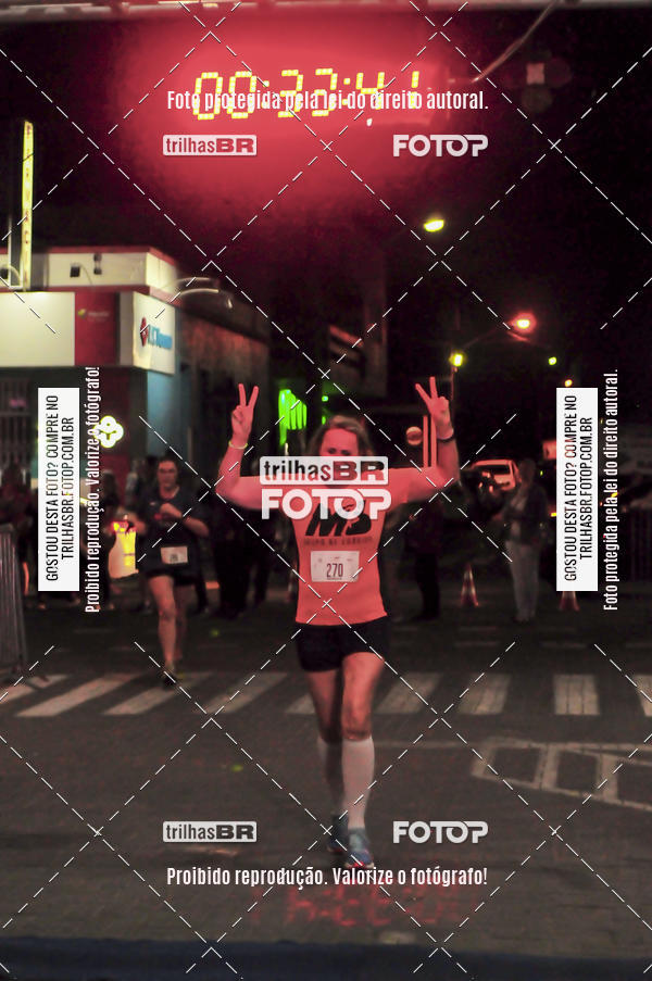 Buy your photos of the eventCORRIDA NORTUNA DE NOVA VENEZA on Fotop