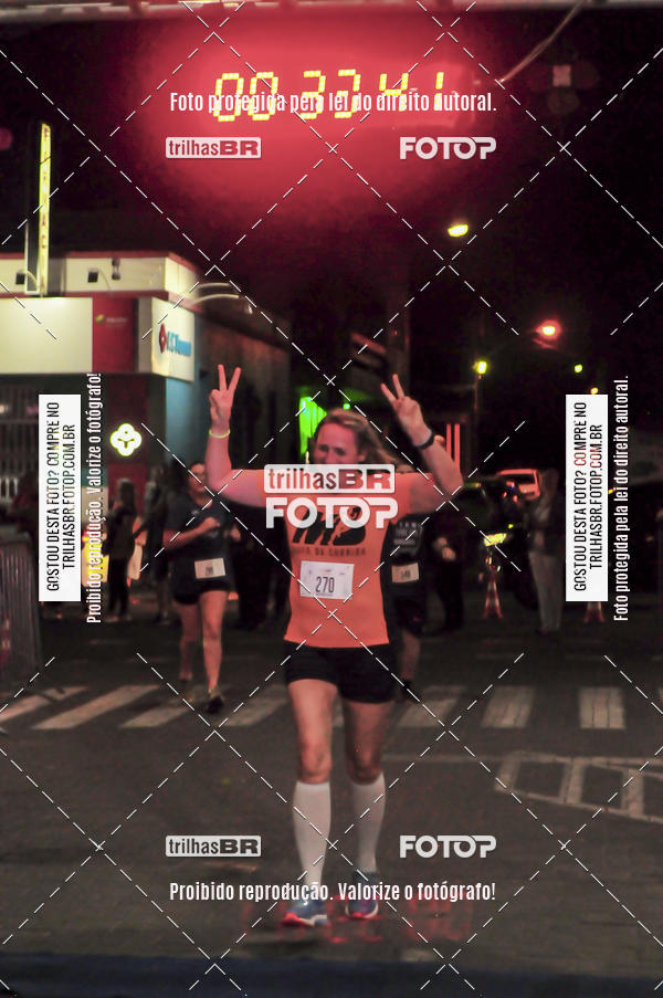 Buy your photos of the eventCORRIDA NORTUNA DE NOVA VENEZA on Fotop