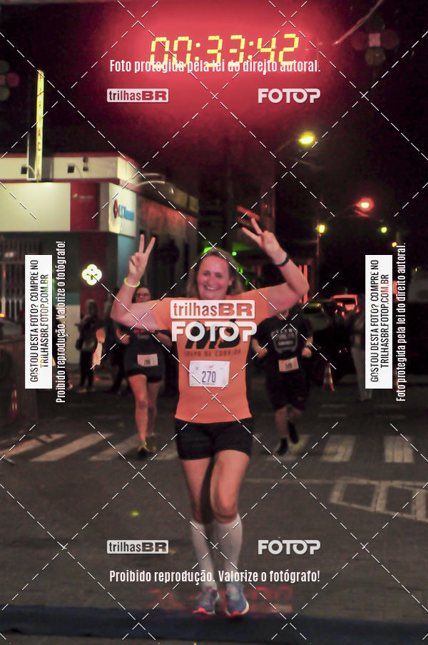 Buy your photos of the eventCORRIDA NORTUNA DE NOVA VENEZA on Fotop