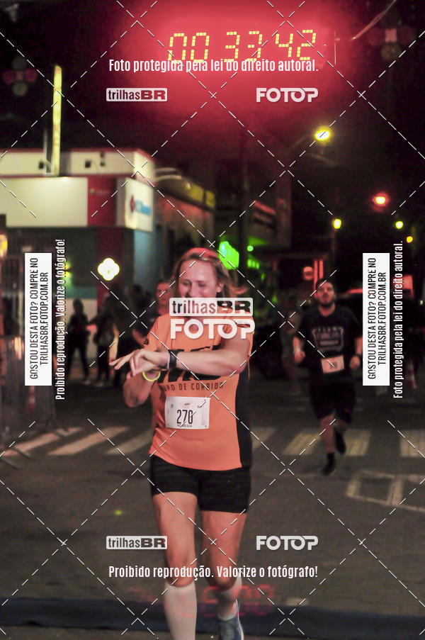 Buy your photos of the eventCORRIDA NORTUNA DE NOVA VENEZA on Fotop