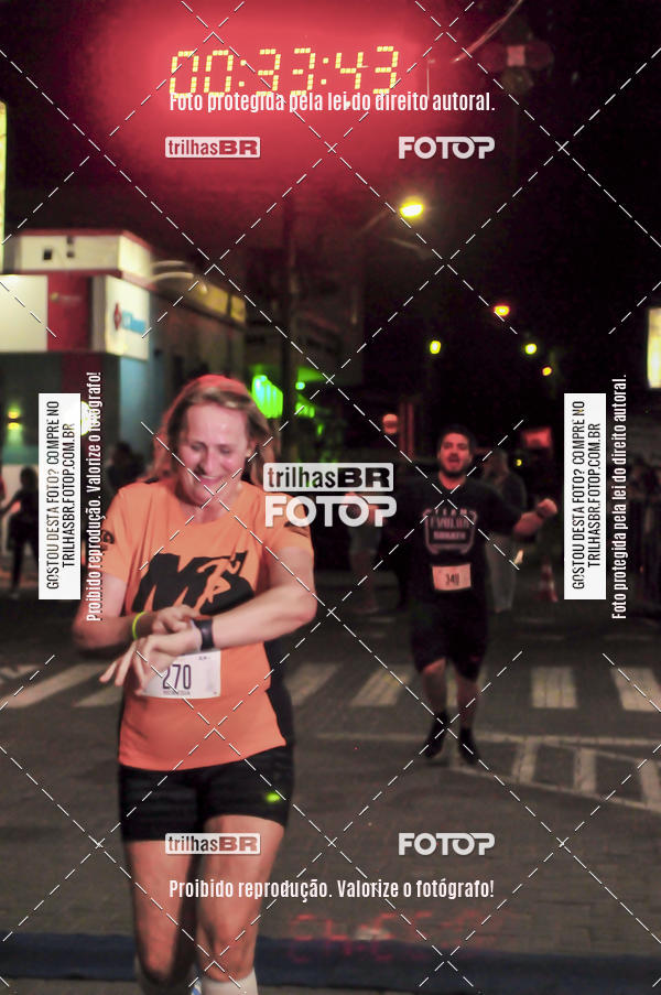 Buy your photos of the eventCORRIDA NORTUNA DE NOVA VENEZA on Fotop