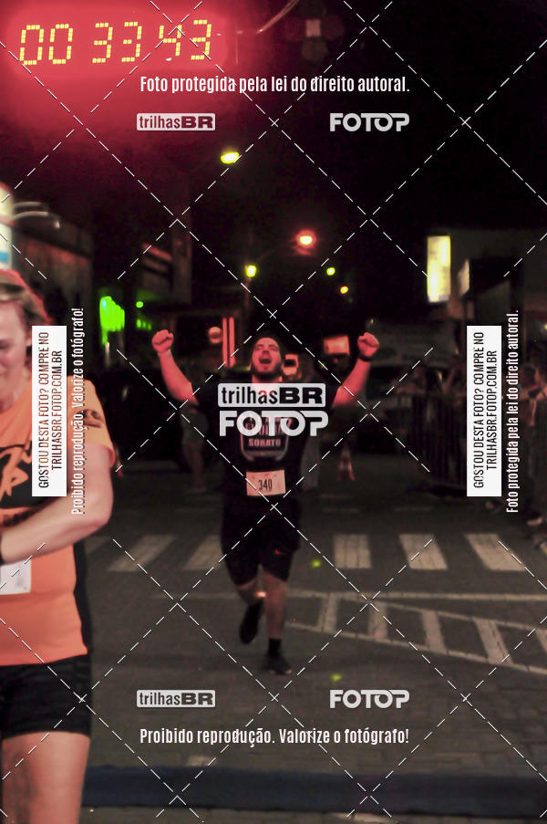 Buy your photos of the eventCORRIDA NORTUNA DE NOVA VENEZA on Fotop