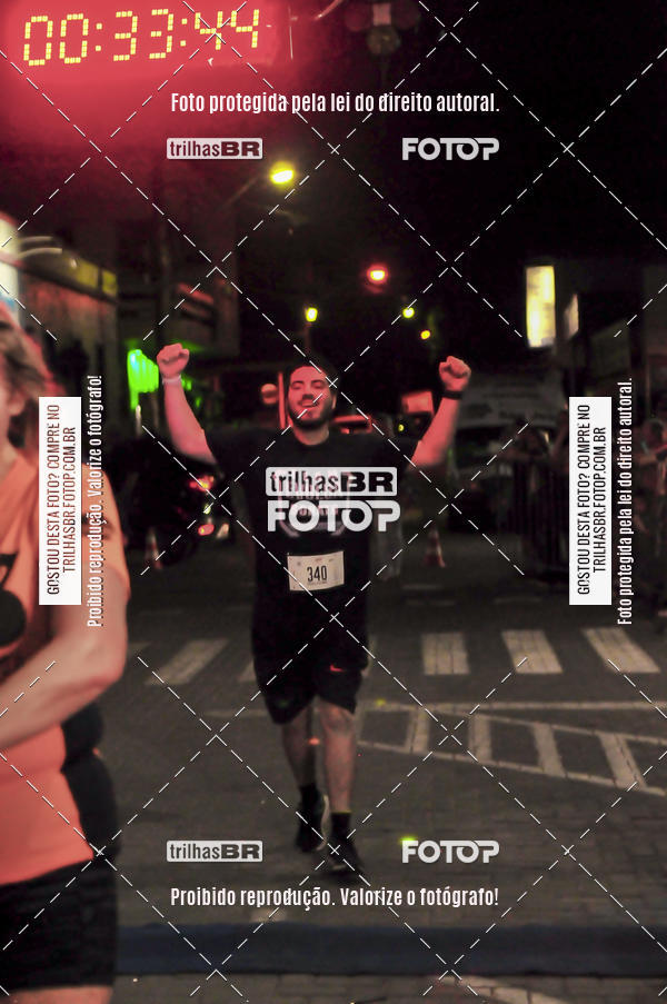 Buy your photos of the eventCORRIDA NORTUNA DE NOVA VENEZA on Fotop