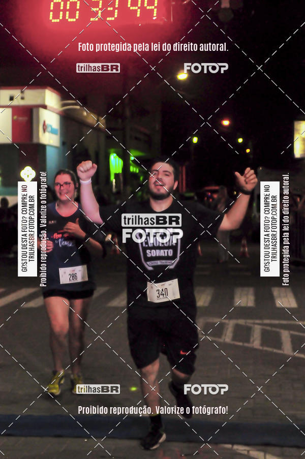 Buy your photos of the eventCORRIDA NORTUNA DE NOVA VENEZA on Fotop