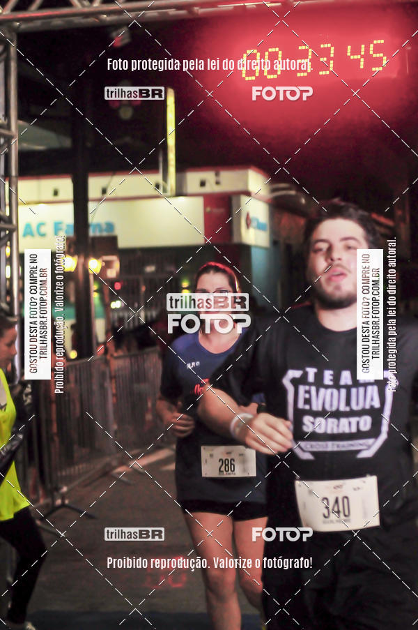 Buy your photos of the eventCORRIDA NORTUNA DE NOVA VENEZA on Fotop